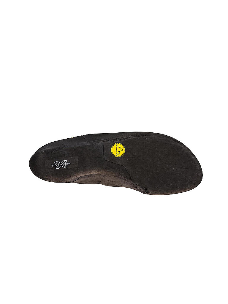 LA SPORTIVA | Kletterschuhe Aragon | grün