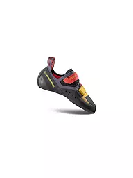 LA SPORTIVA | Kletterschuhe Kubo | rot