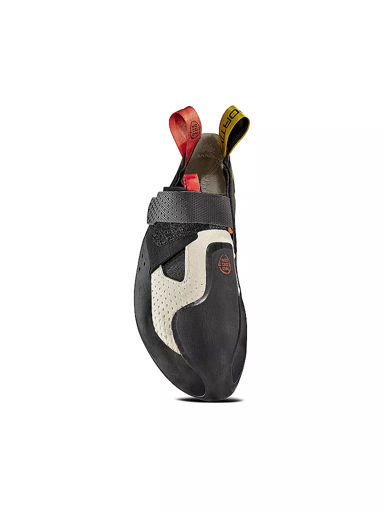 LA SPORTIVA | Kletterschuhe Mandala | schwarz