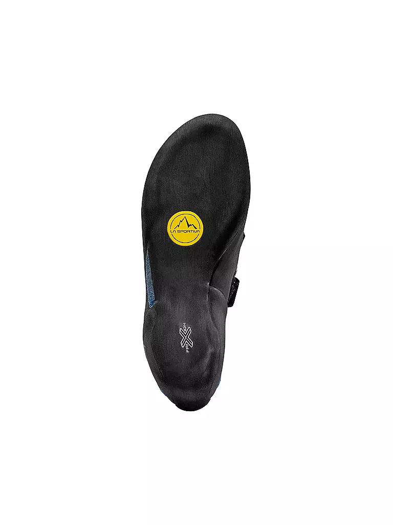 LA SPORTIVA | Kletterschuhe Tarantula | blau