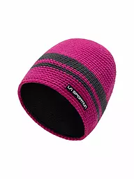 LA SPORTIVA | Mütze Zephir | Pink