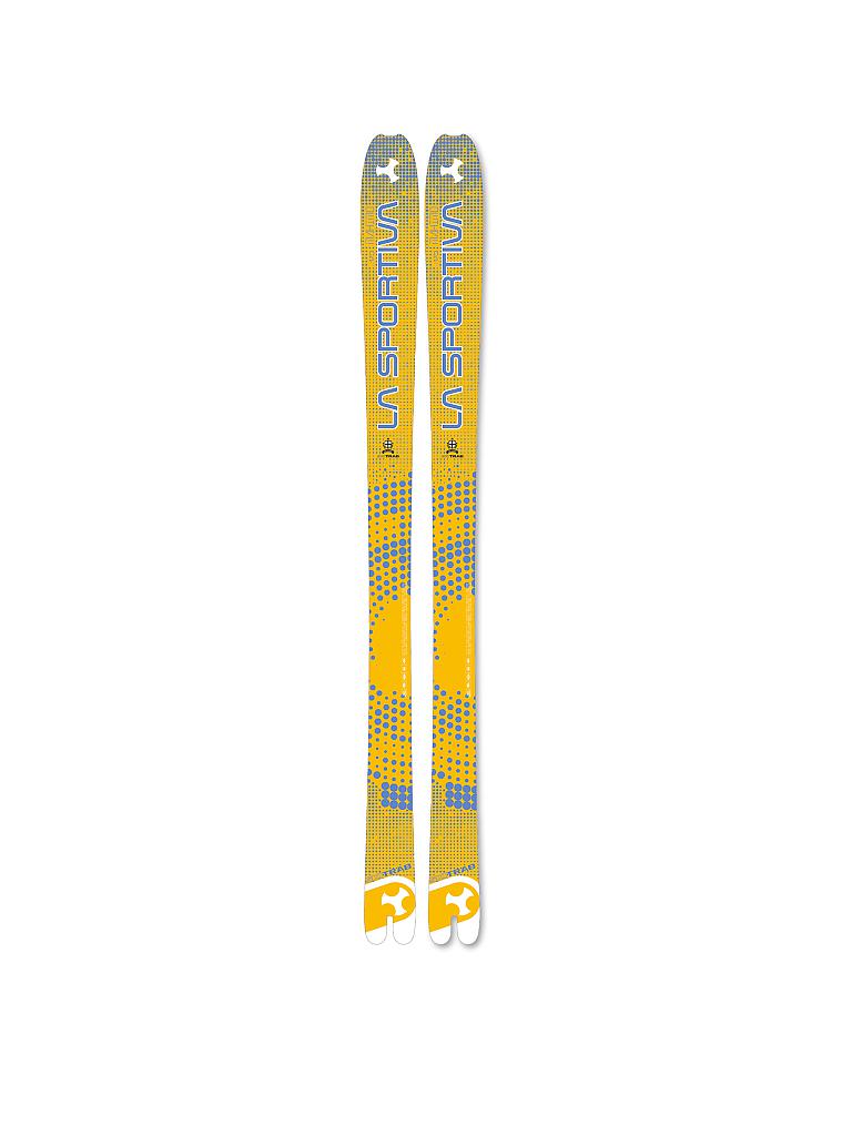 LA SPORTIVA | Tourenski Maximo LS | 