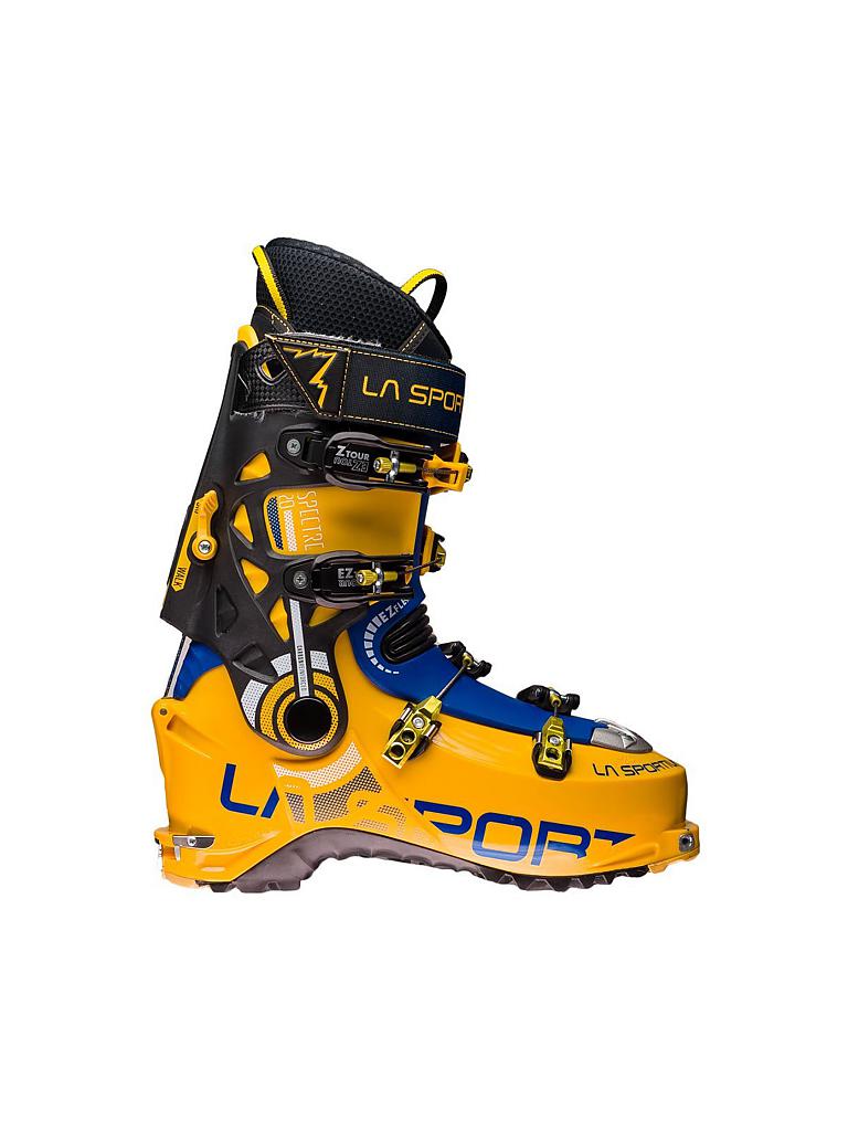 LA SPORTIVA | Tourenskischuh Spectra 2.0 | 