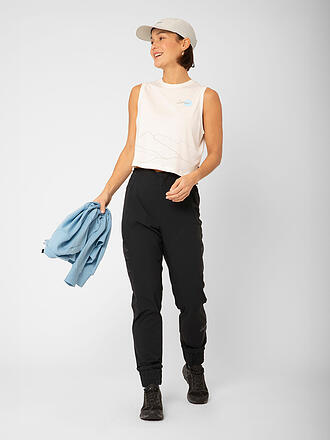 LAMUNT | Damen Funktionstank Betty Iconic