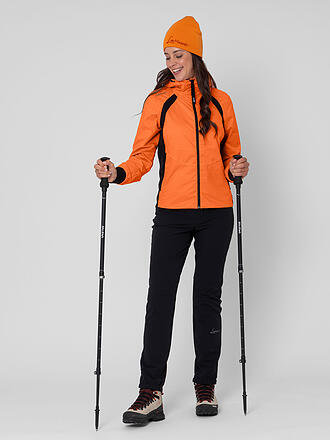 LAMUNT | Damen Windjacke Alessia PTC Alpha Wind