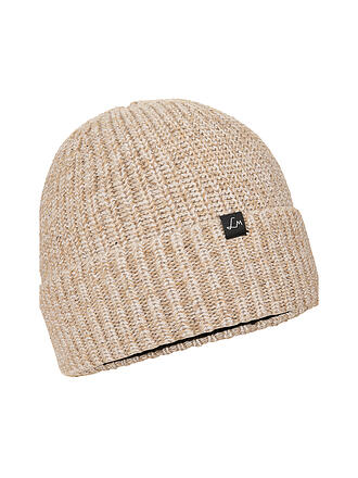 LAMUNT | Mütze Martha Warm Knit