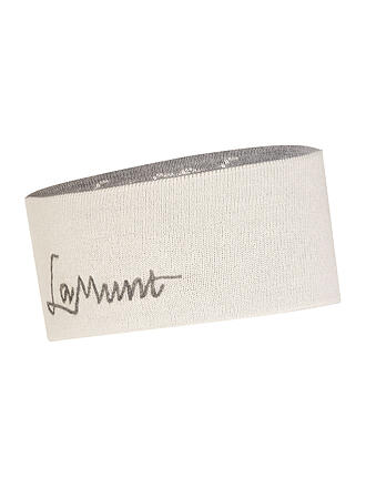 LAMUNT | Stirnband Martha Iconic