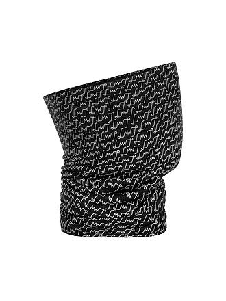 LAMUNT | Tour de cou multifonctionnel Martha Merino