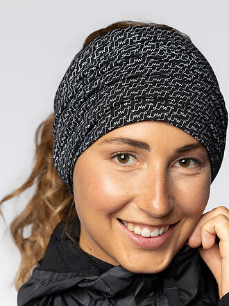 LAMUNT | Tour de cou multifonctionnel Martha Merino