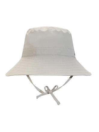 LAMUNT | Bucket Hat Martha