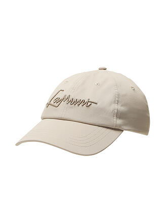 LAMUNT | Kappe Martha Light