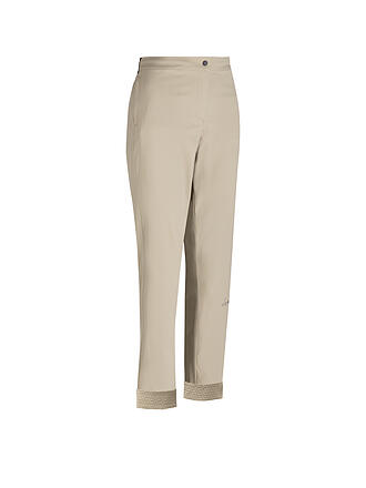 LAMUNT | Damen Wanderhose Celine Light Travel