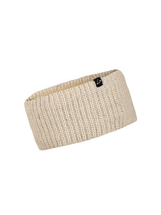 LAMUNT | Stirnband Martha Warm Knit