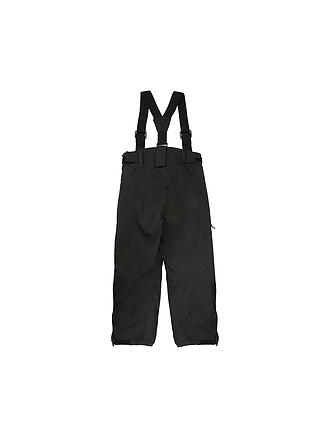 LARIX | Kinder Skihose