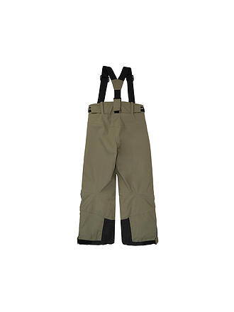 LARIX | Pantalon de ski enfant
