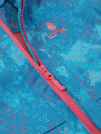 LARIX | Baby Skijacke