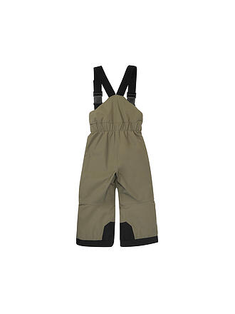 LARIX | Pantalon de ski pour bébé