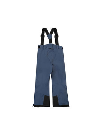 LARIX | Kinder Skihose