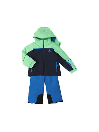 LARIX | Baby Skianzug