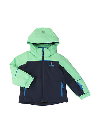 LARIX | Baby Skianzug