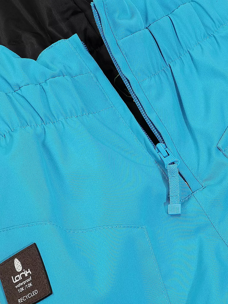 LARIX | Baby Skihose | 