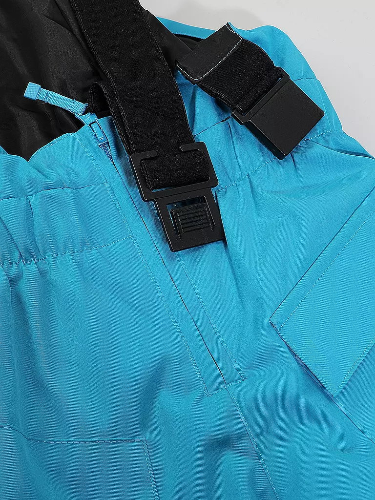 LARIX | Baby Skihose | 