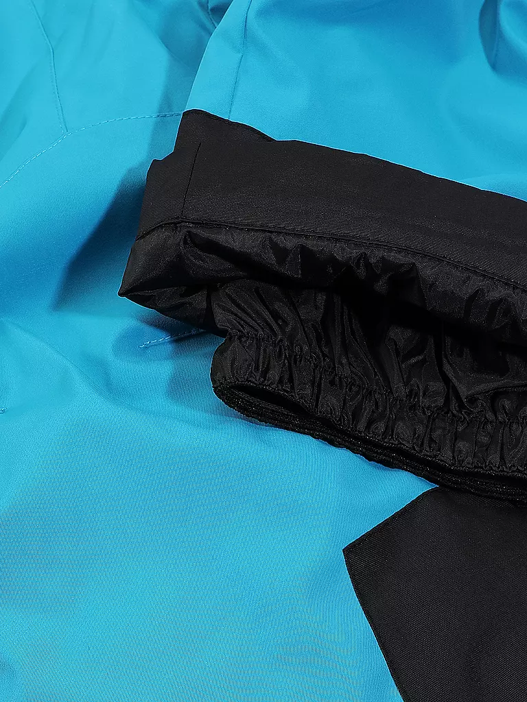 LARIX | Baby Skihose | 