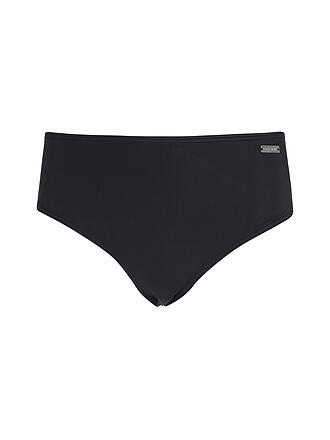 LASCANA | Damen Bikinihose