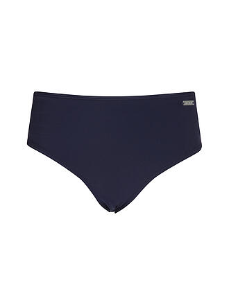 LASCANA | Damen Bikinihose