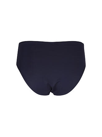 LASCANA | Damen Bikinihose