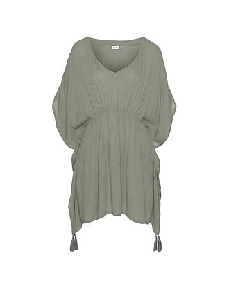 LASCANA | Damen Tunika