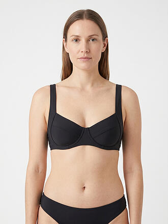 LASCANA | Damen Bikinioberteil