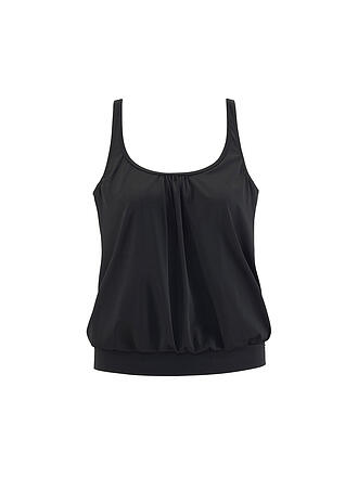 LASCANA | Damen Bikinioberteil