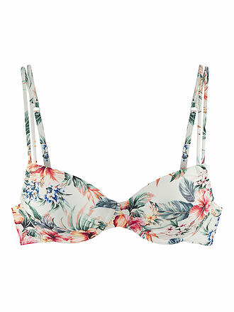 LASCANA | Damen Bikinioberteil