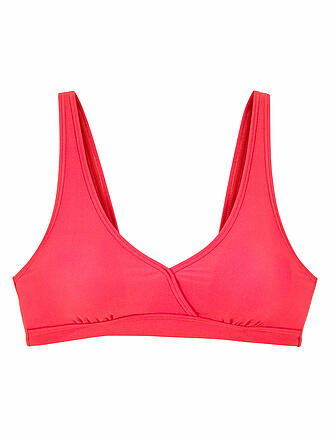 LASCANA | Damen Bikinioberteil