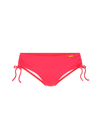 LASCANA | Damen Bikinihose
