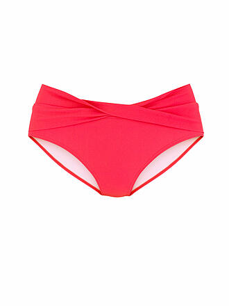 LASCANA | Damen Bikinihose