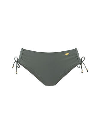 LASCANA | Damen Bikinihose