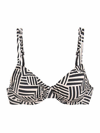 LASCANA | Damen Bikinioberteil