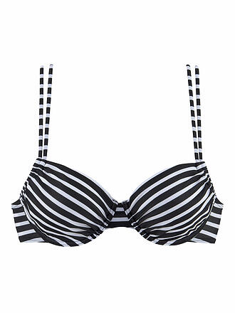 LASCANA | Damen Bikinioberteil