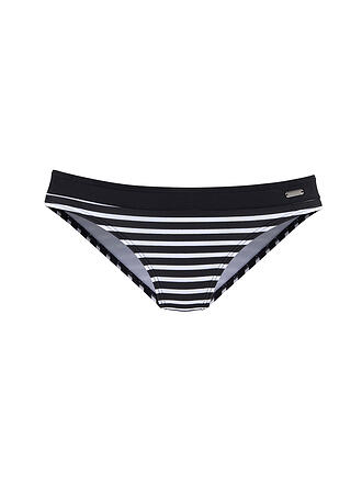 LASCANA | Damen Bikinihose