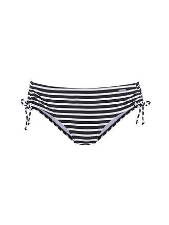 LASCANA | Damen Bikinihose