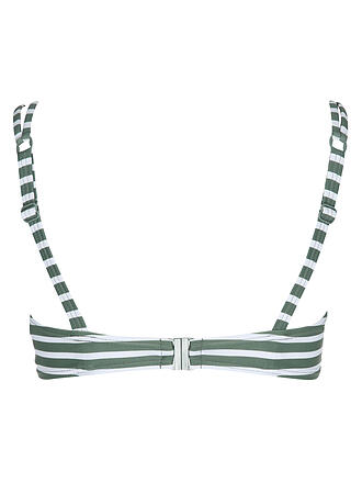 LASCANA | Damen Bikinioberteil