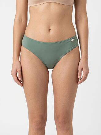 LASCANA | Damen Bikinihose