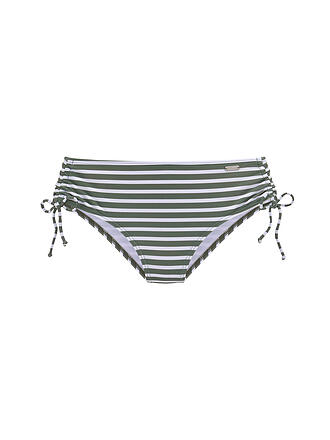 LASCANA | Damen Bikinihose