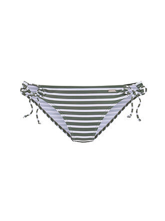 LASCANA | Damen Bikinihose