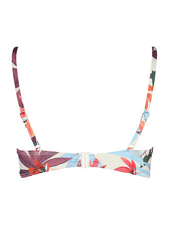 LASCANA | Damen Bikinioberteil Bralette
