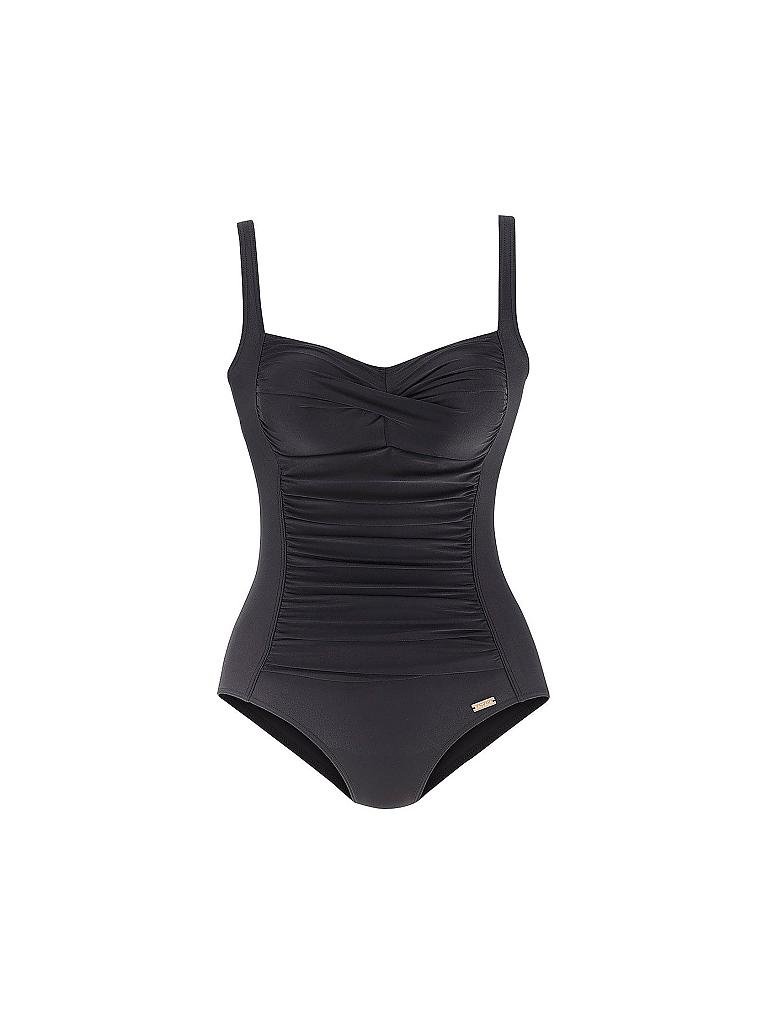 LASCANA Badeanzug Online Kaufen | ABOUT YOU Produktbild-Vorschau 4