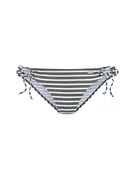 LASCANA | Damen Bikinihose | olive