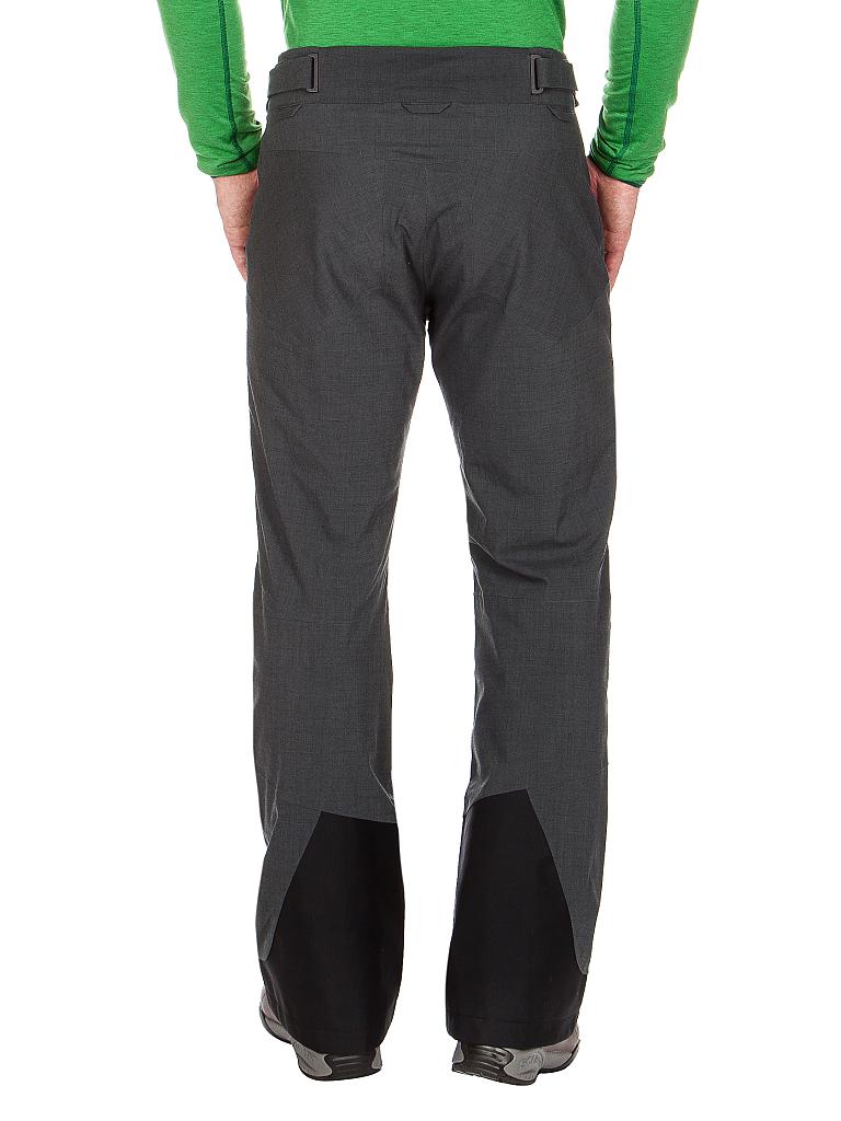 LASSE KJUS | Herren Skihose | 